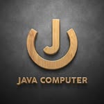 ASUS VivoBook Go 14 Ryzen Series (2)
