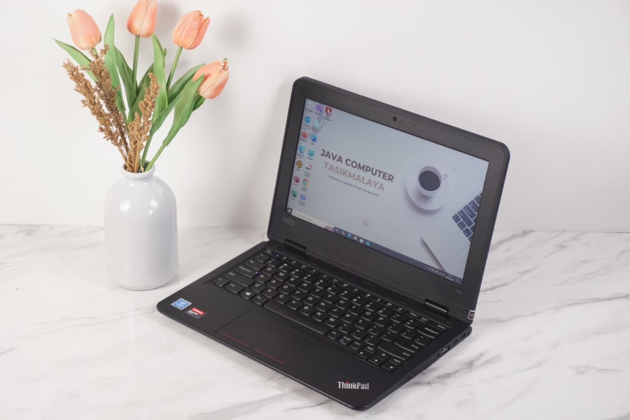 Lenovo IdeaPad Slim 3 14" (2)
