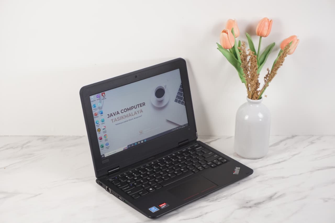Lenovo IdeaPad Slim 3 14" (3)